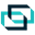 advancedlogicworks.com favicon